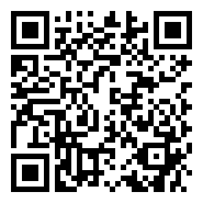  Авторизоваться через Telegram-бота 
